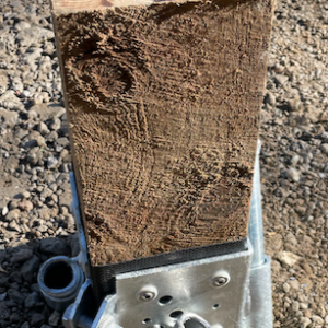 Multifix 125