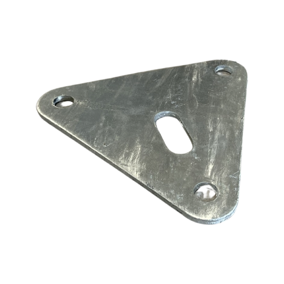 Base Plate T150