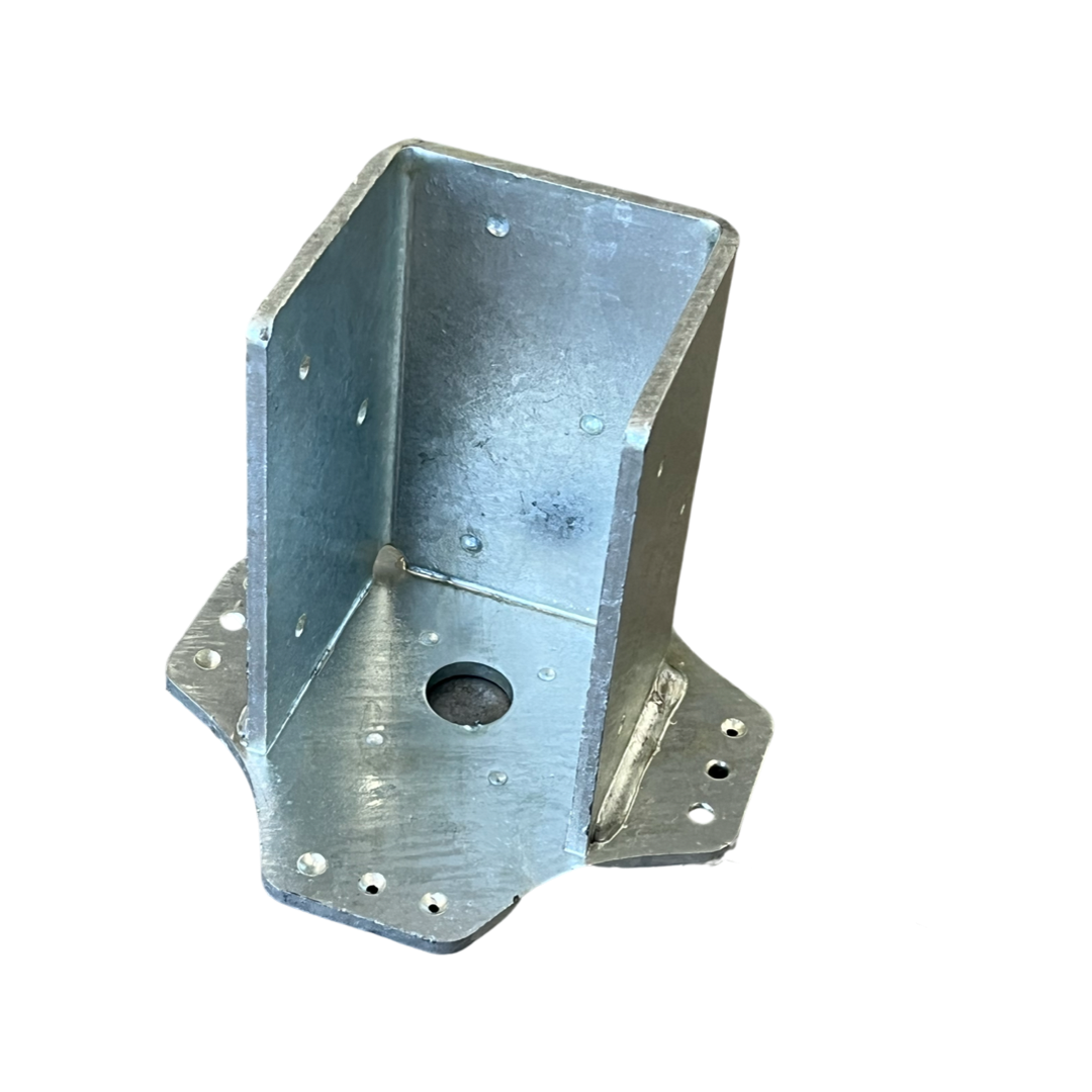 SureTek 75 x 75