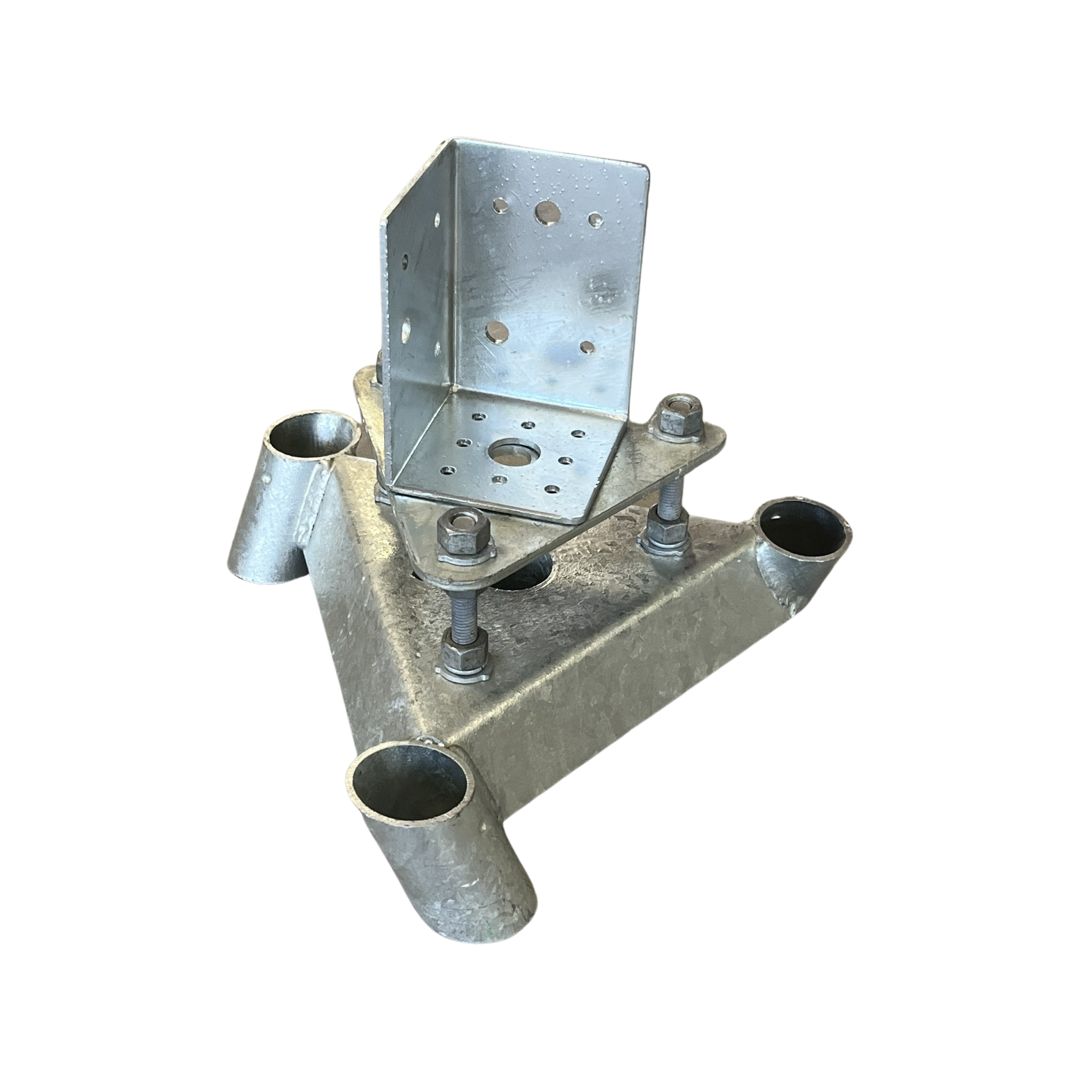 T150 Full Adjustable