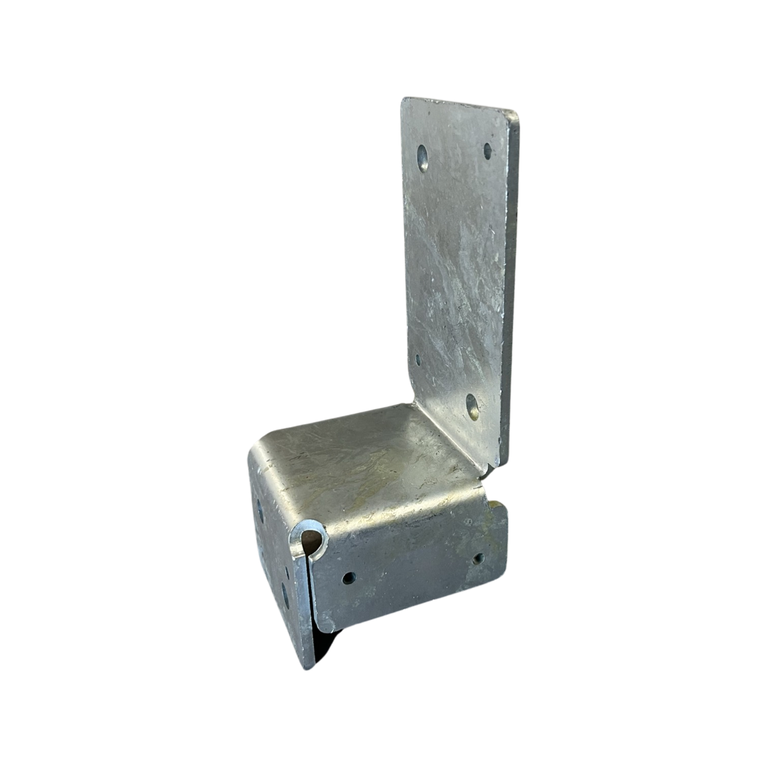 Top Bracket 150mm