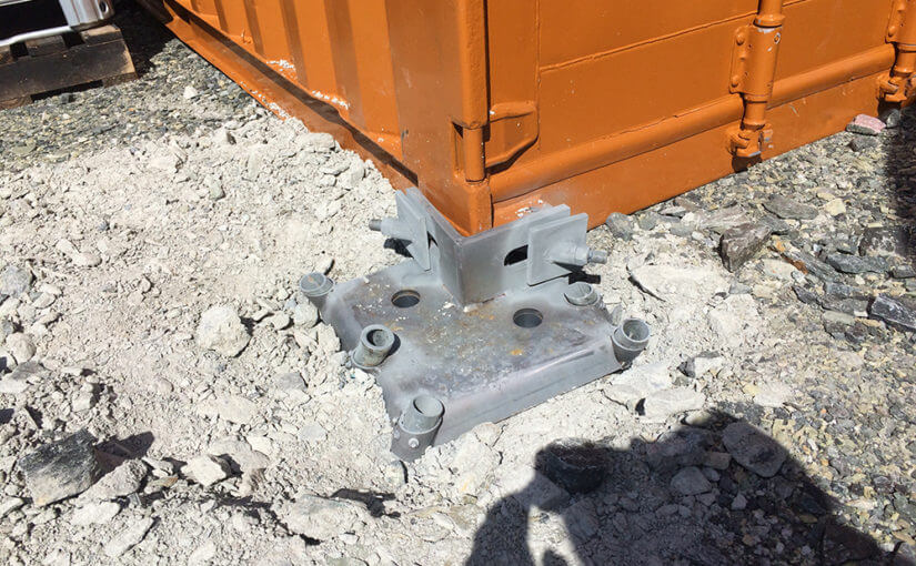 containercyclonetiedown-825x510-1 containercyclonetiedown 825x510 1