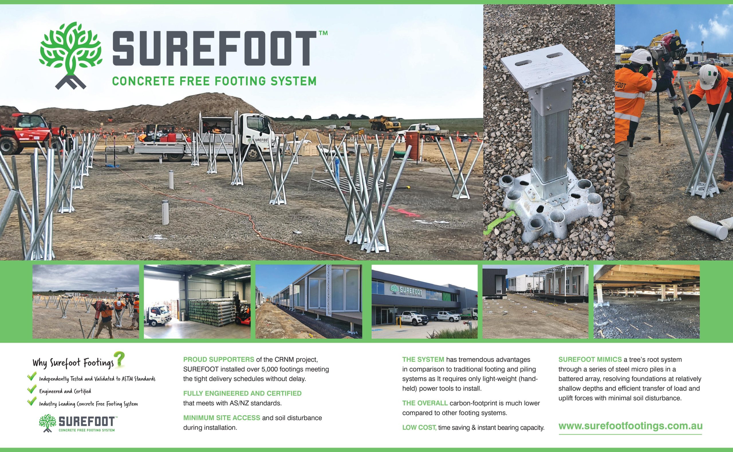 surefoot Multiplex proof4 min scaled 1